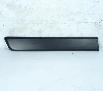 Fiat Fiorino Foot area side trim 1308823070DX