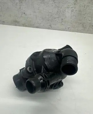 BMW X6 E71 Thermostat 