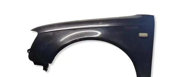 Audi A4 S4 B7 8E 8H Fender 