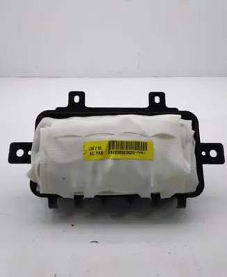 KIA Sportage Passenger airbag