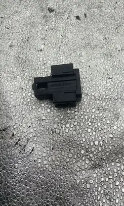 Lexus IS 220D-250-350 Fog light switch 5553953010