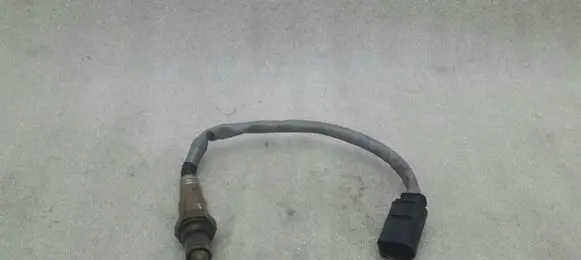 Mercedes-Benz ML W166 Lambda probe sensor A0065421718