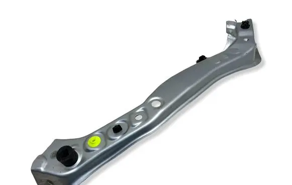 Toyota Corolla E210 E21 Headlight/headlamp mounting bracket OYT26678