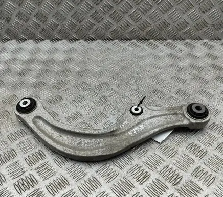 Volkswagen ID.4 Rear upper control arm/wishbone 1EA505361C