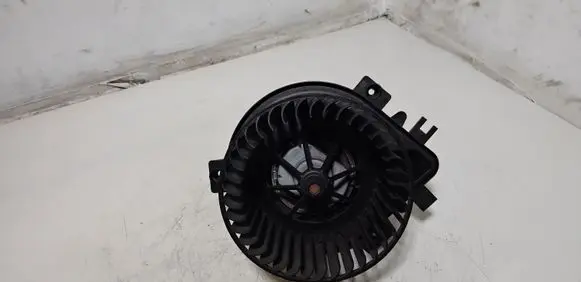 Mini One - Cooper R50 - 53 Heater fan/blower W964423D R50LLGMV