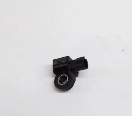 Land Rover Range Rover Sport L494 Airbag deployment crash/impact sensor FH2214B006AA