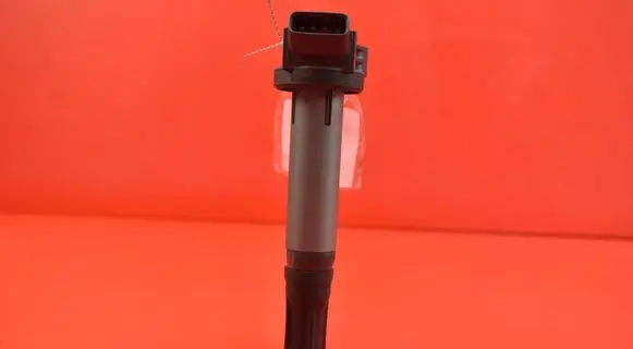 Toyota Avalon XX10 High voltage ignition coil 90919-A2004
