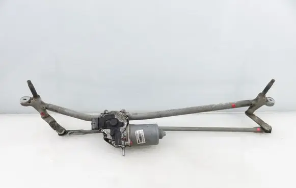 Renault Master III Front wiper linkage 8200734788C 141409360
