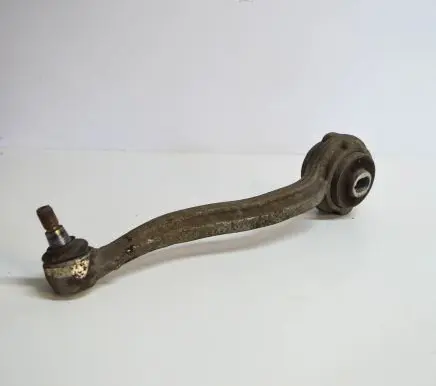 Mercedes-Benz CLC CL203 Front lower control arm/wishbone R20305