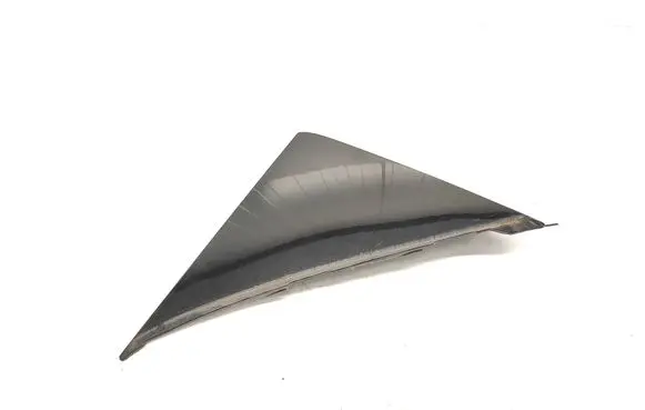 Nissan Murano Z52 Other exterior part 768A55AA0A
