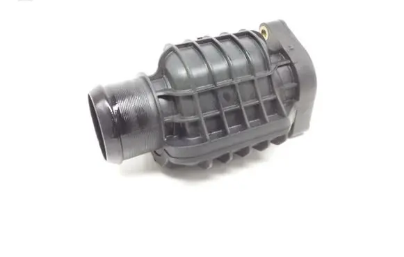 Citroen C4 Cactus Intercooler hose/pipe 9687261180