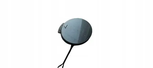 BMW 2 F44 Front tow hook cap/cover 8075479