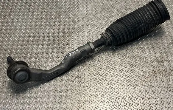 Volvo XC60 Steering tie rod 31476317