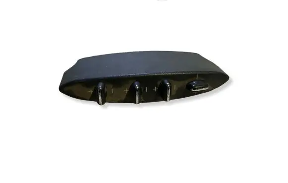 Mercedes-Benz CLK A209 C209 Seat control switch 2098000178 2098000278