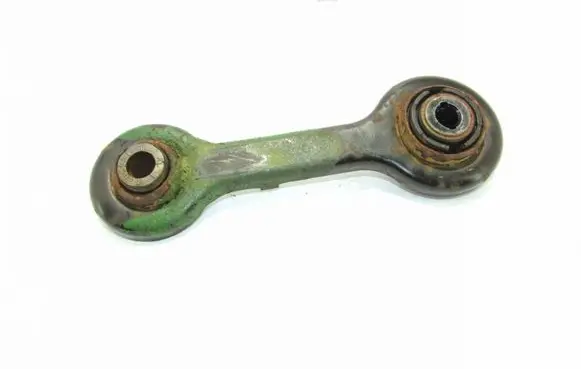 Ford Edge II Rear upper control arm/wishbone