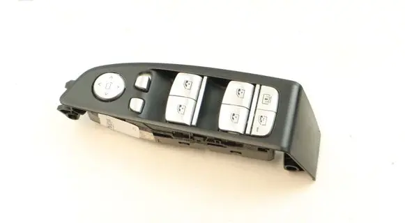 BMW 7 G11 G12 Electric window control switch 9382503
