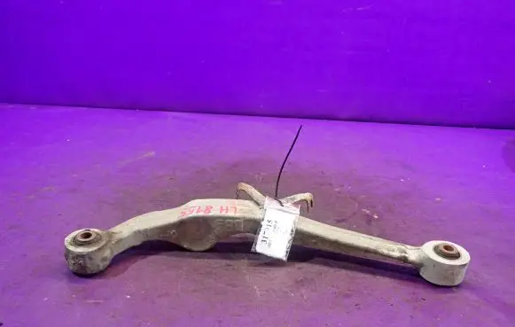 Nissan Qashqai Rear control arm
