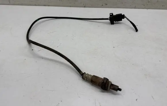 Seat Arona Lambda probe sensor 04E906262