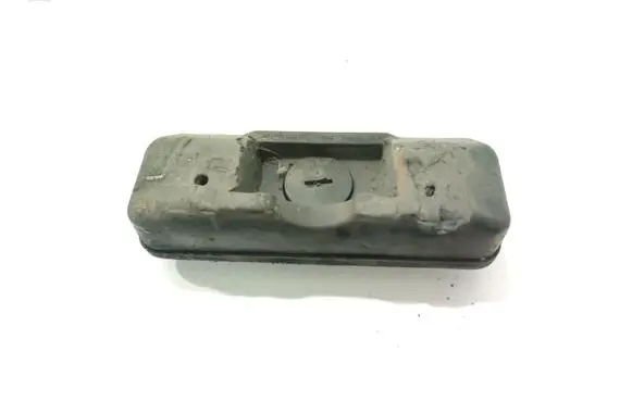 Mercedes-Benz E W212 Jacking socket point A0009986750