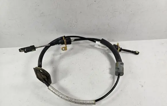 Ford Edge II Gear shift cable linkage E1GP7E395D