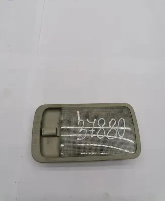 Nissan Tiida C11 Front seat light L0099620AB02
