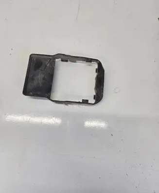 Audi Q8 Other exterior part 4M8907693