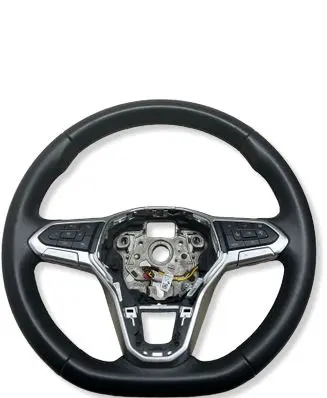 Volkswagen Golf VIII Steering wheel 5H0419089