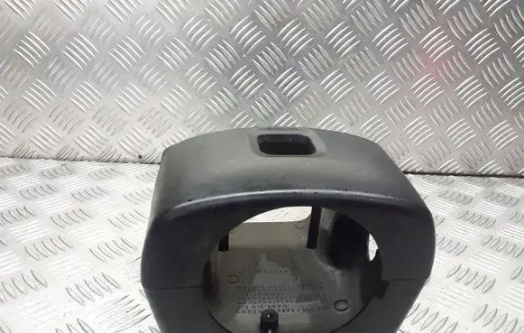Subaru Forester SG Steering wheel column trim