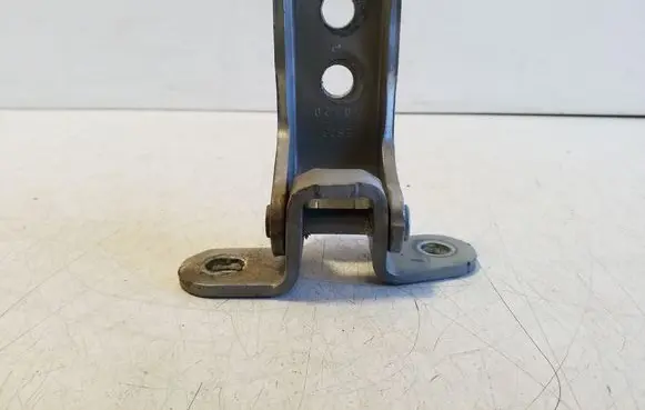 Toyota Corolla E210 E21 Front door upper hinge 