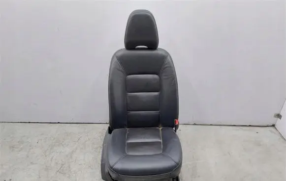 Volvo S80 Front passenger seat 