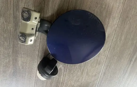 Honda HR-V Fuel tank cap