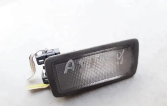 Lexus IS 220D-250-350 Other interior light 8134030100 81340-30100