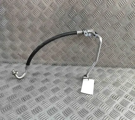 Nissan Juke II F16 Air conditioning (A/C) pipe/hose 9244900Q0H 924909533R