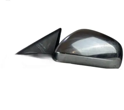 Alfa Romeo Mito Front door electric wing mirror 021065 7PIN
