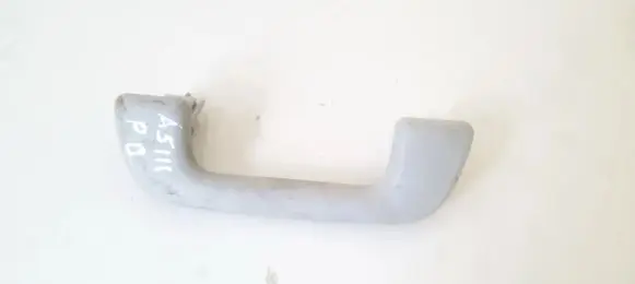 Toyota Corolla Verso AR10 Front interior roof grab handle