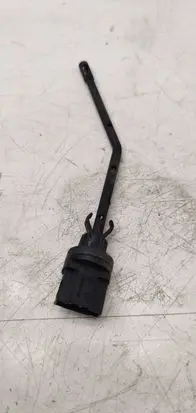 Skoda Roomster (5J) Interior temperature sensor 6Q0907543D