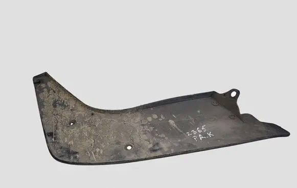 Nissan Murano Z50 Front mudguard 62257CA000