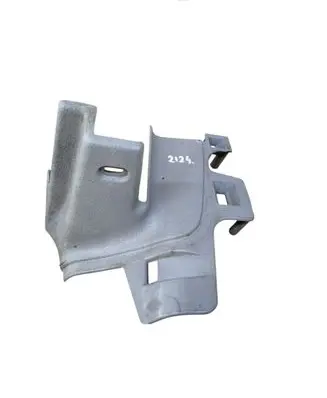 Renault Kangoo I Other interior part 8200096085 7700307555F