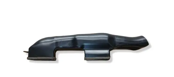 Toyota Prius+ (ZVW40) Hybrid/electric vehicle battery cooling hoses/tubes G92F147020