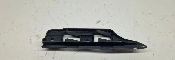 Volkswagen Golf V Front bumper mounting bracket 1K0807184 VWAW