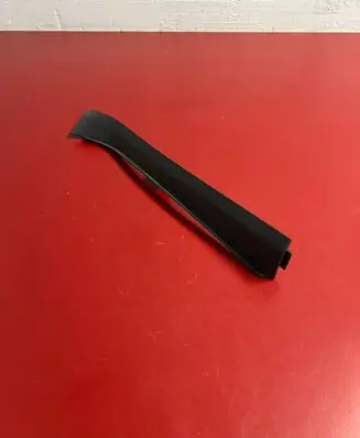Volkswagen PASSAT B8 USA Foot area side trim 561868238D
