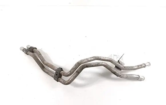 Volkswagen Transporter - Caravelle T5 Brake vacuum hose/pipe 7E0815097
