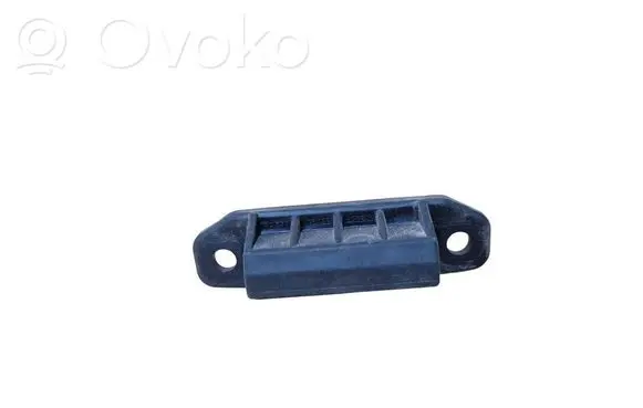 Toyota Yaris Cross Tailgate opening switch 15D355