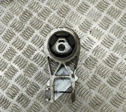 Fiat Ducato Engine mount bracket 1352887080