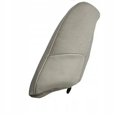 Porsche Panamera (970) Side airbag 970 |000000000006563
