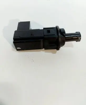 Chrysler Pacifica Other control units/modules 64304A