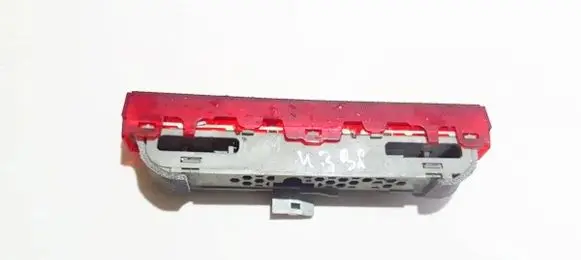 Lexus IS 220D-250-350 Third/center stoplight 22335