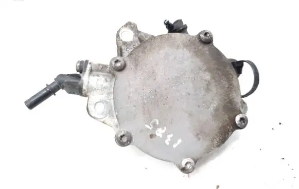 Citroen C5 Vacuum pump