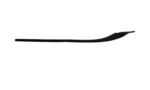 Volvo S60 Windshield trim 30753986
