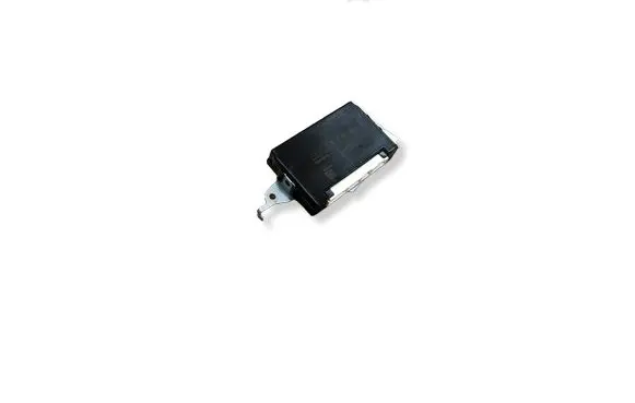 Lexus RX V Tailgate/trunk control unit/module 8922248150